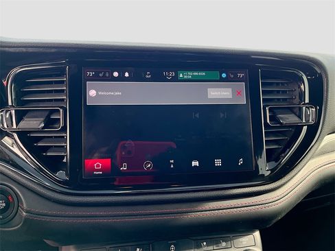 Used 2022 Dodge Durango R/T image 15