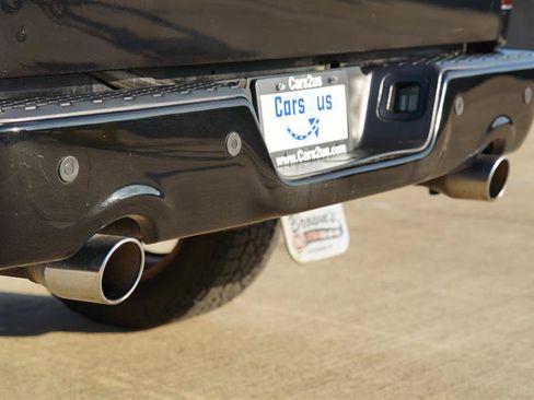 Used 2012 RAM 1500 Sport w/ Sport Premium Group AWD/4WD image 32