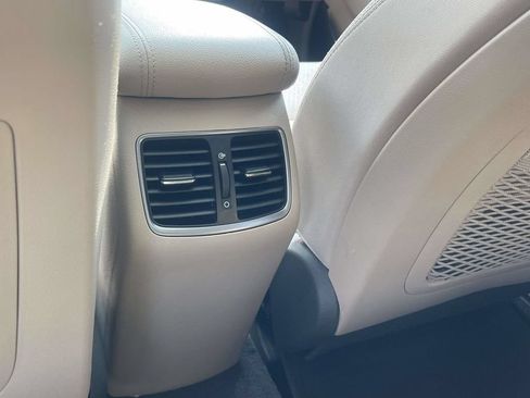 Used 2018 Hyundai Tucson Value FWD image 14