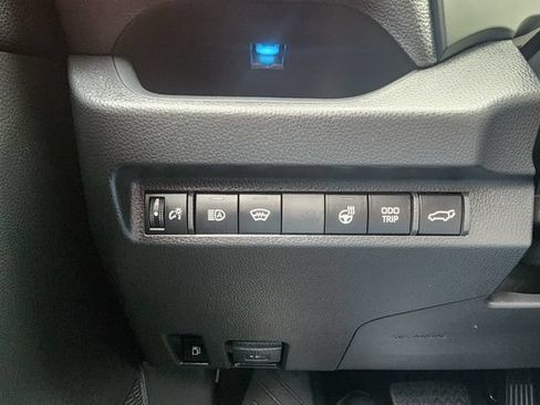 Used 2023 Toyota RAV4 XSE w/ Weather Package AWD/4WD image 17