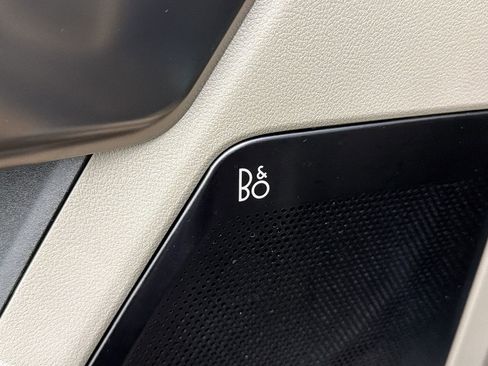 Used 2026 Ford F450 Platinum w/ Platinum Plus Package image 33