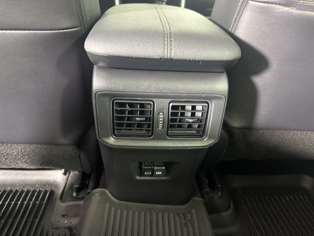 Used 2024 Toyota RAV4 XLE Premium w/ Weather Package AWD/4WD image 19
