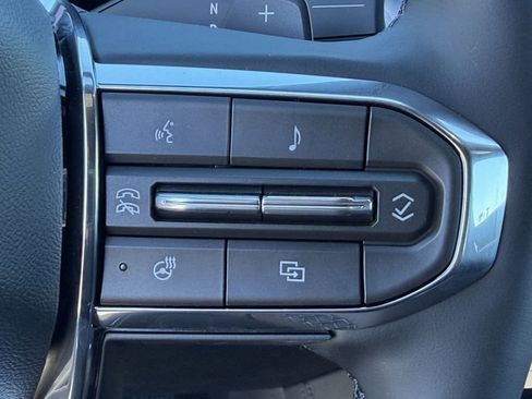 New 2026 GMC Terrain Elevation w/ Elevation Premium Package image 30