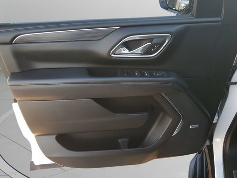 Used 2021 GMC Yukon SLT image 26