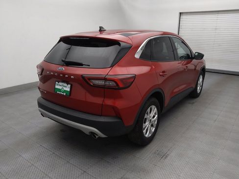 Used 2023 Ford Escape Active FWD image 9