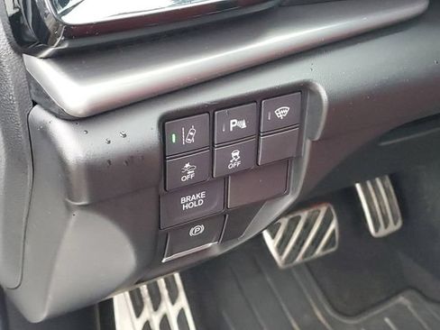 Used 2020 Acura RDX A-Spec AWD/4WD image 23