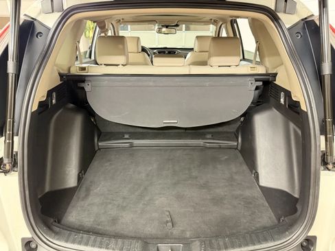 Used 2018 Honda CR-V EX-L image 33