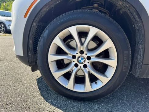 Used 2016 BMW X5 xDrive35i AWD/4WD image 24