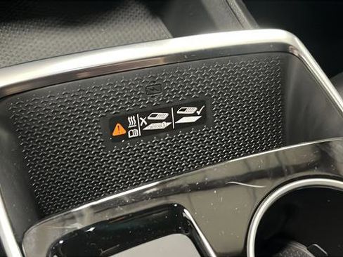 New 2026 Chevrolet Equinox LT w/ Convenience Package II image 22