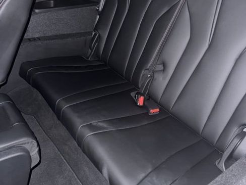 Used 2022 Acura MDX Type S image 9