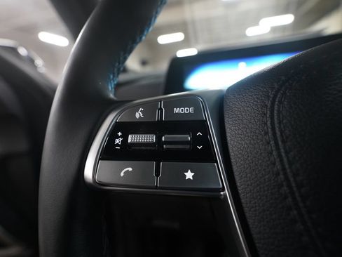 Used 2024 Kia Telluride SX Prestige X-Line AWD/4WD image 16