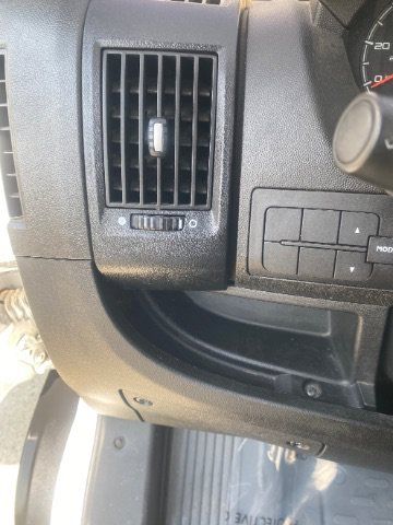 Used 2020 RAM ProMaster 1500 FWD image 21