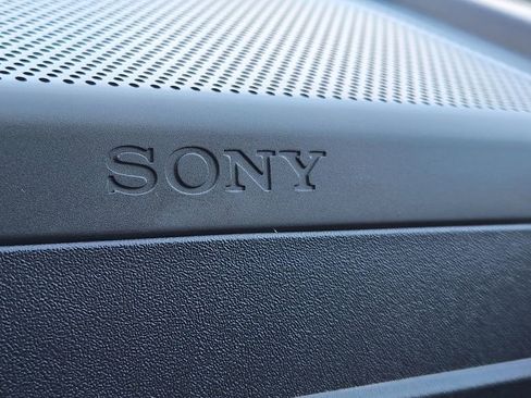 Used 2016 Ford F150 Limited image 34