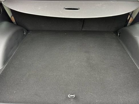 Certified 2024 Hyundai Ioniq 5 Limited AWD/4WD image 19