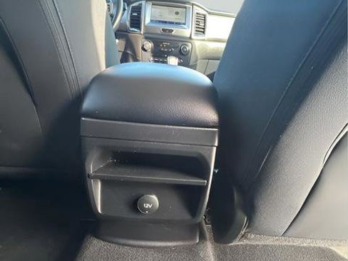 Used 2021 Ford Ranger XLT w/ Trailer Tow Package image 15