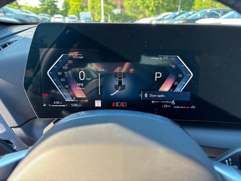 New 2026 BMW 228i xDrive w/ Premium Package AWD/4WD image 23