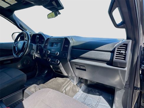 Used 2021 Ford Expedition XL image 20