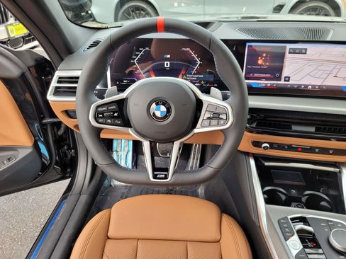 New 2026 BMW M440i Coupe w/ Premium Package image 15