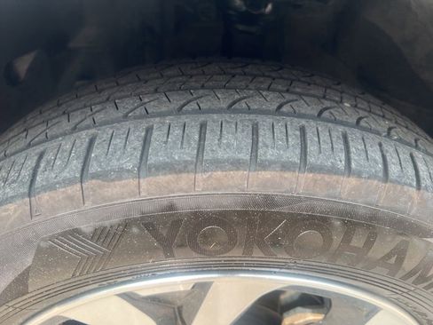 Used 2022 Subaru Outback Limited w/ Popular Package #2 image 52