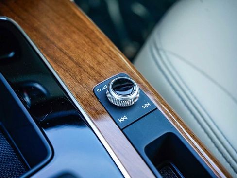 Used 2023 Audi Q5 2.0T Premium Plus w/ Premium Plus Package image 23