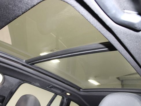 Used 2019 BMW X3 sDrive30i RWD image 32