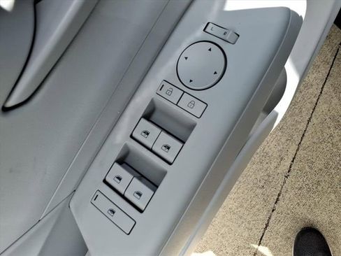 New 2026 Hyundai Kona SEL Sport image 20