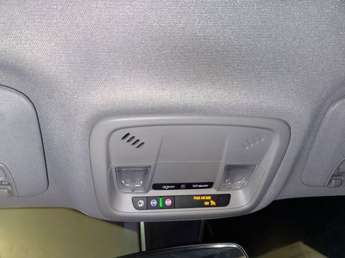 Used 2022 Chevrolet Malibu LT image 24