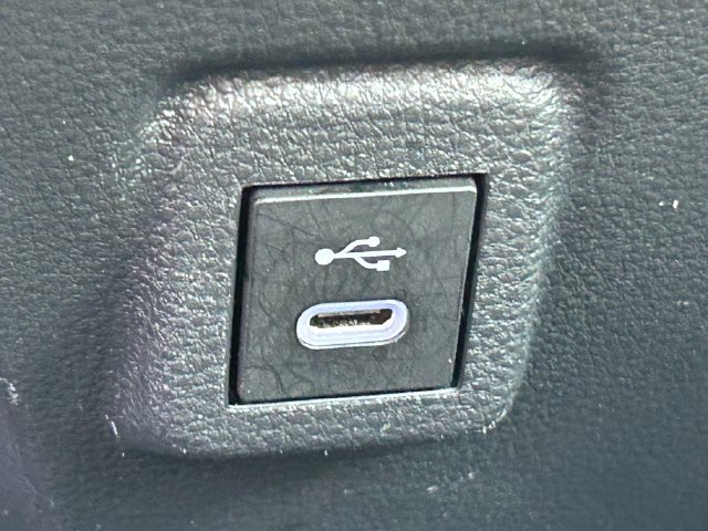 Used 2024 Toyota Corolla LE FWD image 16
