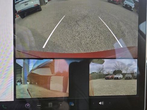 Used 2018 Tesla Model 3 Performance image 14