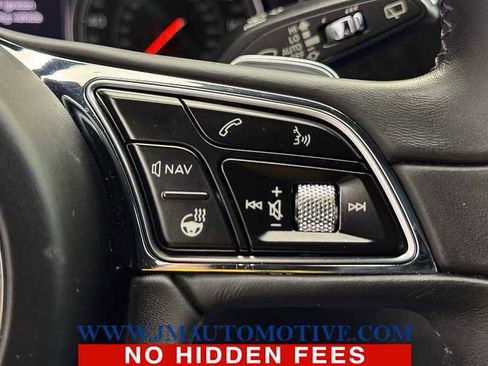 Used 2020 Bentley Bentayga Design Series image 45