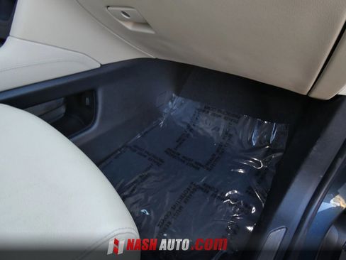 Used 2019 Cadillac XT5 FWD image 30