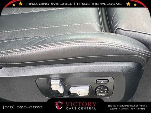 Used 2020 BMW X5 sDrive40i w/ M Sport Package image 18