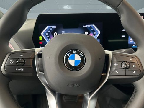 Used 2026 BMW 228i w/ Premium Package image 17