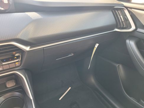 New 2026 MAZDA CX-90 3.3 Turbo w/ Select Package image 25