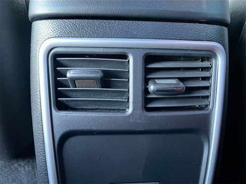 Used 2023 Dodge Charger Scat Pack image 28