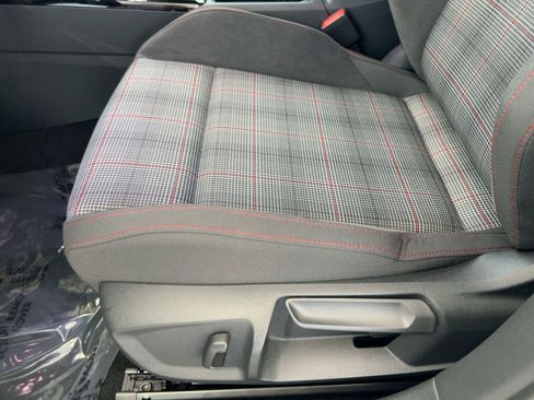 New 2026 Volkswagen Golf S image 15