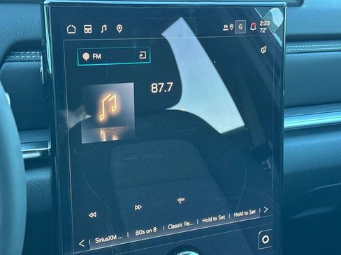 New 2026 GMC Terrain Elevation w/ Black Edition image 16