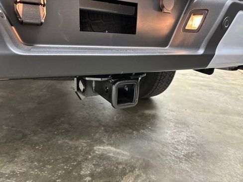 New 2025 Ford F150 XLT w/ Equipment Group 303A High image 23