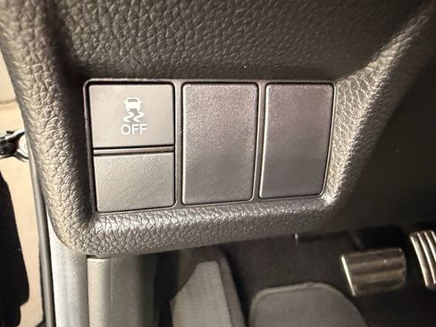 Certified 2026 Honda Civic Sport Touring image 15