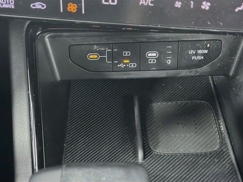 Used 2026 Kia K5 GT-Line FWD image 26