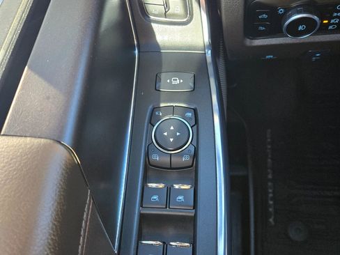Used 2025 Ford F250 King Ranch image 21