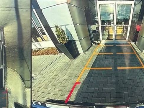 New 2026 GMC Sierra 1500 Denali w/ Denali Reserve Package image 30