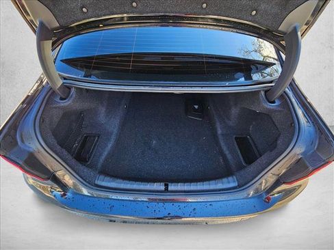 Used 2019 BMW 530i w/ Convenience Package image 14