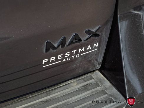 Used 2023 Ford Expedition Max Limited AWD/4WD image 45