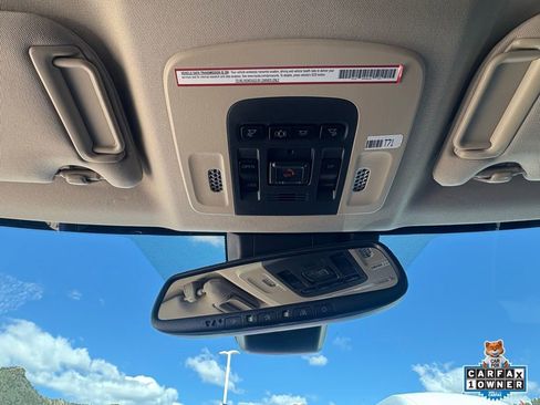 Used 2020 Toyota Camry LE w/ Sunroof Package image 18