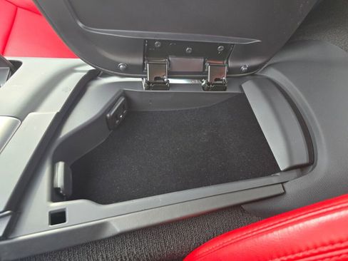 Used 2019 Chevrolet Corvette Stingray Coupe w/ Battery Protection Package image 42