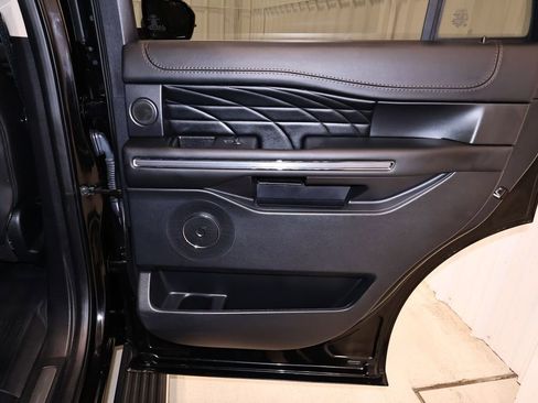 Certified 2021 Ford Expedition Platinum AWD/4WD image 20