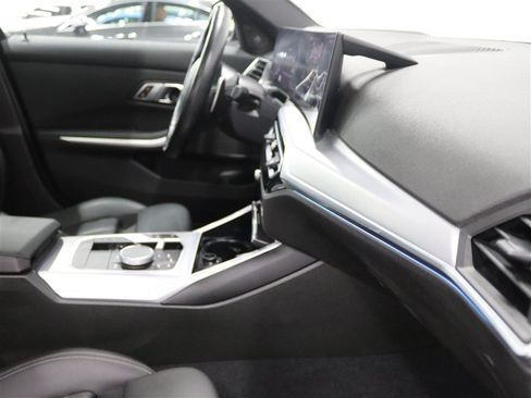 Used 2023 BMW M340i xDrive w/ Premium Package AWD/4WD image 32