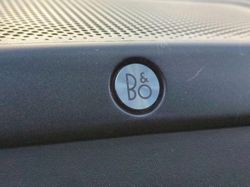 Used 2020 Ford F150 Lariat w/ Equipment Group 502A Luxury image 39