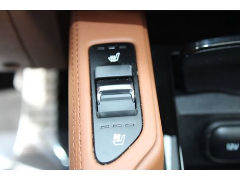 Used 2023 Kia Telluride SX image 31